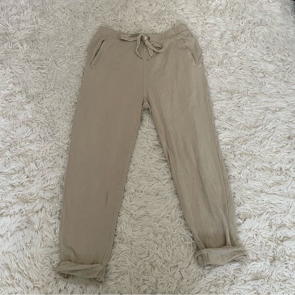 3/$25 Ardene Joggers